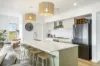 19 Paddon Street, Broadwater, NSW 2472-Image
