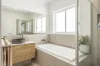 19 Paddon Street, Broadwater, NSW 2472-Image