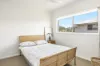 19 Paddon Street, Broadwater, NSW 2472-Image