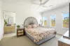 19 Paddon Street, Broadwater, NSW 2472-Image