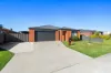 19 Page Court, Sale, Vic 3850