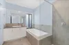 19 Page Court, Sale, Vic 3850-Image