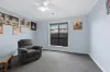 19 Page Court, Sale, Vic 3850-Image