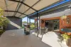 19 Page Court, Sale, Vic 3850-Image