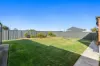 19 Page Court, Sale, Vic 3850-Image