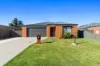 19 Page Court, Sale, Vic 3850-Image