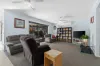 19 Page Court, Sale, Vic 3850-Image