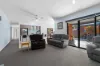 19 Page Court, Sale, Vic 3850-Image