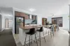 19 Page Court, Sale, Vic 3850-Image