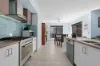 19 Page Court, Sale, Vic 3850-Image