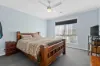 19 Page Court, Sale, Vic 3850-Image