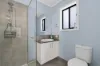 19 Page Court, Sale, Vic 3850-Image