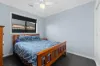 19 Page Court, Sale, Vic 3850-Image