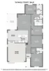 19 Page Court, Sale, Vic 3850-Floorplan