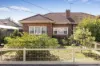 19 Paget Street, Hughesdale, Vic 3166