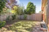 19 Paget Street, Hughesdale, Vic 3166-Image