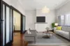 19 Paget Street, Hughesdale, Vic 3166-Image