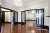 19 Paget Street, Hughesdale, Vic 3166-Image