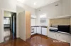 19 Paget Street, Hughesdale, Vic 3166-Image