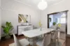 19 Paget Street, Hughesdale, Vic 3166-Image