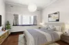 19 Paget Street, Hughesdale, Vic 3166-Image