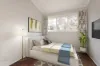 19 Paget Street, Hughesdale, Vic 3166-Image