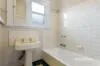 19 Paget Street, Hughesdale, Vic 3166-Image