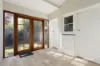 19 Paget Street, Hughesdale, Vic 3166-Image
