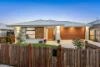 19 Palace Road, St Leonards, Vic 3223