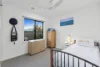 19 Palace Road, St Leonards, Vic 3223-Image