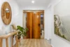 19 Palace Road, St Leonards, Vic 3223-Image
