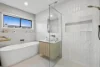 19 Palace Road, St Leonards, Vic 3223-Image
