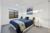 19 Palace Road, St Leonards, Vic 3223-Image