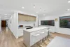 19 Palace Road, St Leonards, Vic 3223-Image