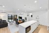 19 Palace Road, St Leonards, Vic 3223-Image