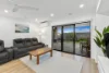 19 Palace Road, St Leonards, Vic 3223-Image