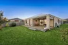 19 Palace Road, St Leonards, Vic 3223-Image