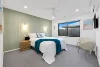 19 Palace Road, St Leonards, Vic 3223-Image