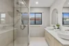 19 Palace Road, St Leonards, Vic 3223-Image