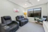19 Palace Road, St Leonards, Vic 3223-Image