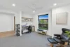 19 Palace Road, St Leonards, Vic 3223-Image