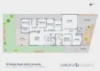 19 Palace Road, St Leonards, Vic 3223-Floorplan