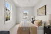 19 Palmer Lane, Darlinghurst, NSW 2010-Image