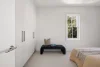 19 Palmer Lane, Darlinghurst, NSW 2010-Image