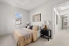 19 Palmer Lane, Darlinghurst, NSW 2010-Image
