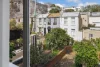 19 Palmer Lane, Darlinghurst, NSW 2010-Image