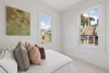 19 Palmer Lane, Darlinghurst, NSW 2010-Image