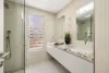 19 Palmer Lane, Darlinghurst, NSW 2010-Image
