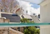 19 Palmer Lane, Darlinghurst, NSW 2010-Image