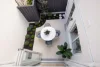 19 Palmer Lane, Darlinghurst, NSW 2010-Image